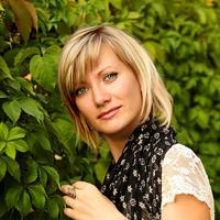 Отзыв от Анжелика - Виза Destination Thailand